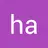 Hadhls