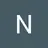 NobitaDapChai