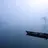 Con Thuyền Xa Bến