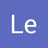 luyen9360