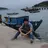 Linhnguyen.dsn