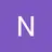 Ủn ỉn