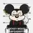 MickeyLou