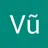 vugiabinh