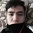 trung890060