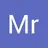 mrbivt93