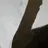 4cmdethuong