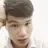 Huy09