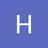 Hieu_tran