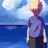 Madara668