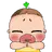 taooquan13