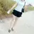 Ngaem