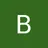 Ntbinh98