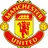 Manchester1999