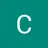 Congminh0512