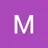 Mhung