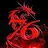 dragon76a0