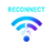 Reconnect