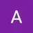 nhaque_1234