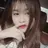 HANNGUYEN95