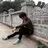phuongvuit98