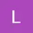 LongNv