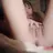Cáo già sex