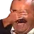 legitvietnamese