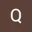 Ocho666667
