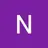 noname.noage