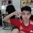 triểnchill123