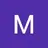 adsmanager