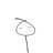 gautruc022