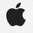 Apple Inc.