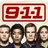 nomore911