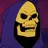 Darkbatman1999