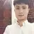 anbinh410