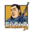 Thầy Giáo Ba