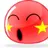 Đẹp Sốc Độc Lạ