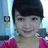 Đếu biết lấy tên gì