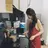 minhduong15121993