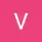 vilred.pt