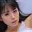 YuraSakura