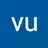 vuithatma