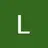 lenacadie