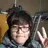 wangdongyi2