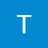 trantrithong