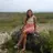 jenigrayz