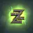 zjzj99