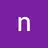 ninhtruong96
